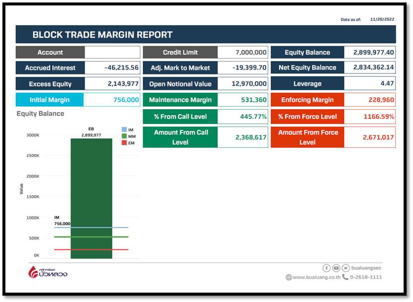 rtaImage-(3)_2.jpeg rtaImage-(3)_2.jpeg