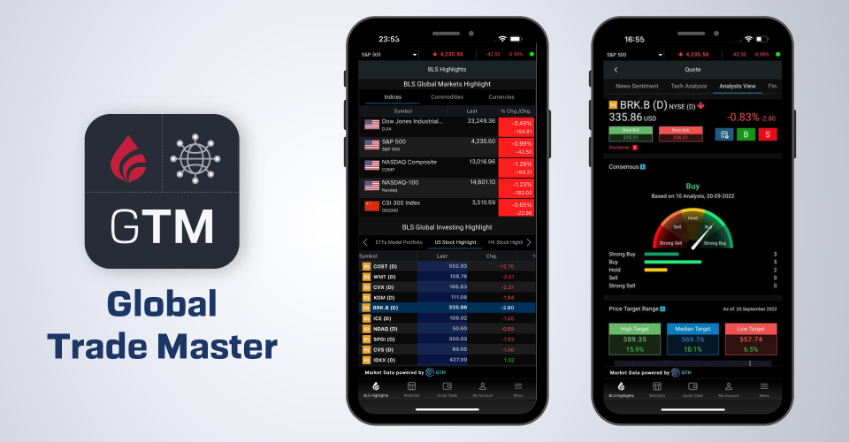 MicrosoftTeams-image (652).png