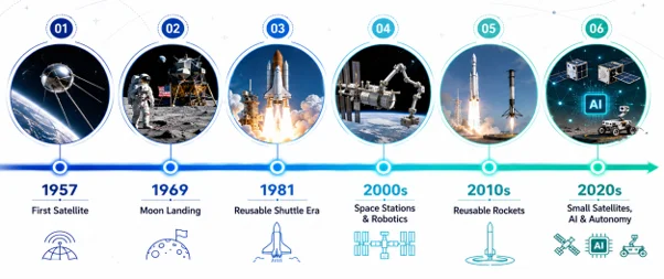 SpaceX-Timeline.webp SpaceX-Timeline.webp