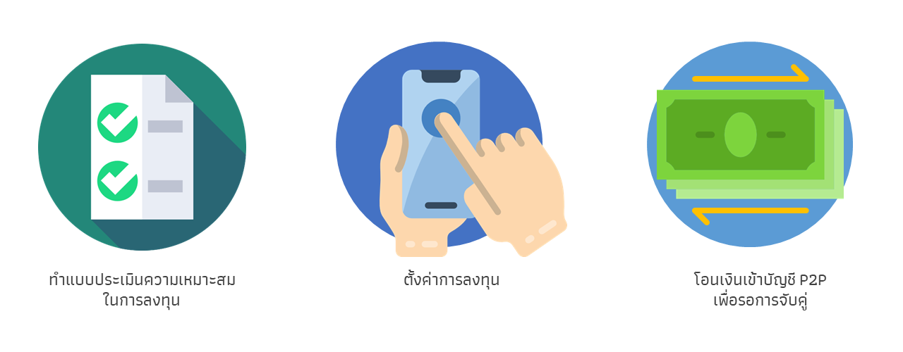 Slide27+