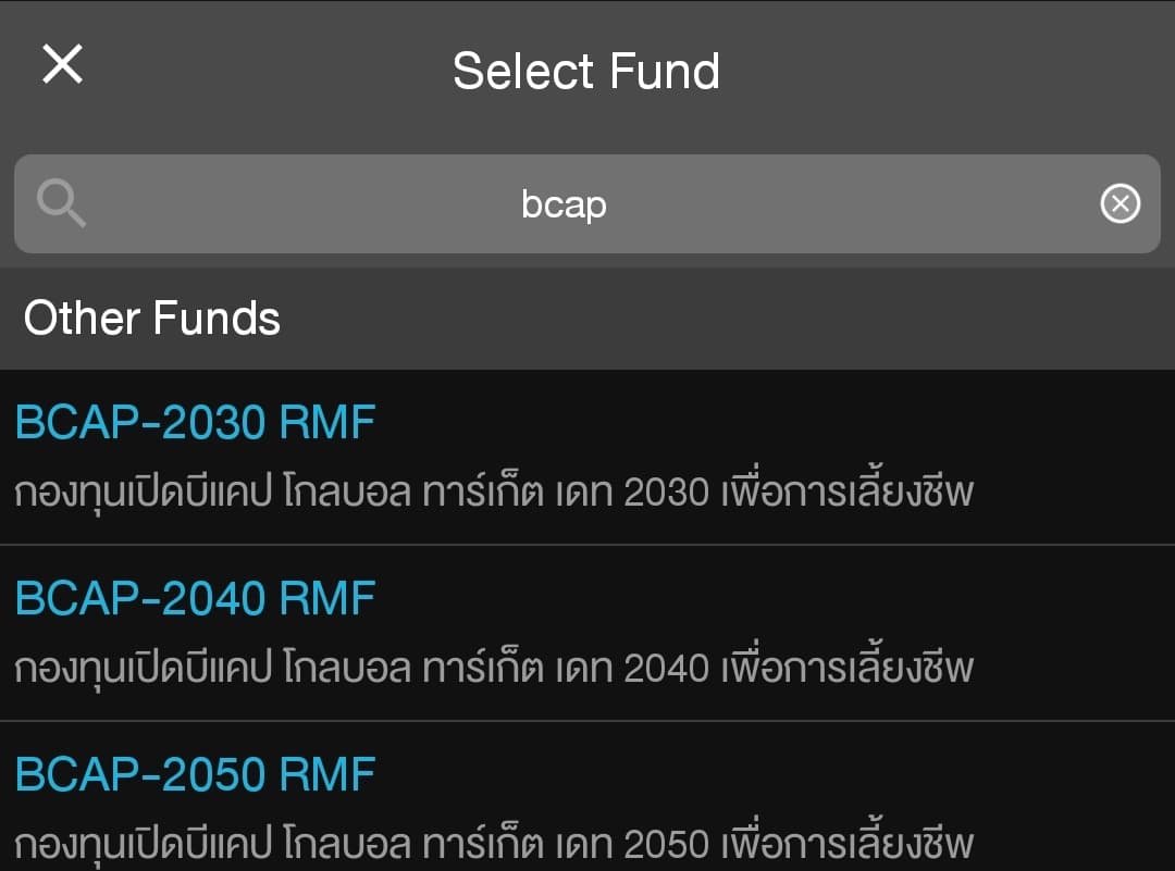 120639635_345043766583952_507548677536239124_n