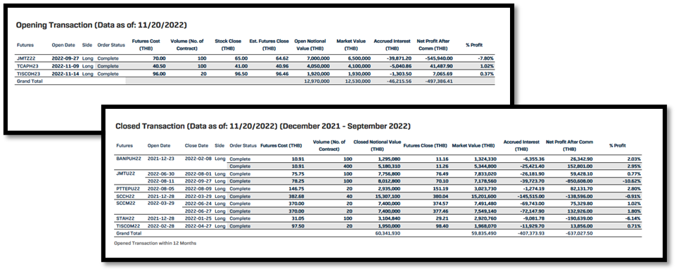 rtaImage-(4).jpeg rtaImage-(4).jpeg