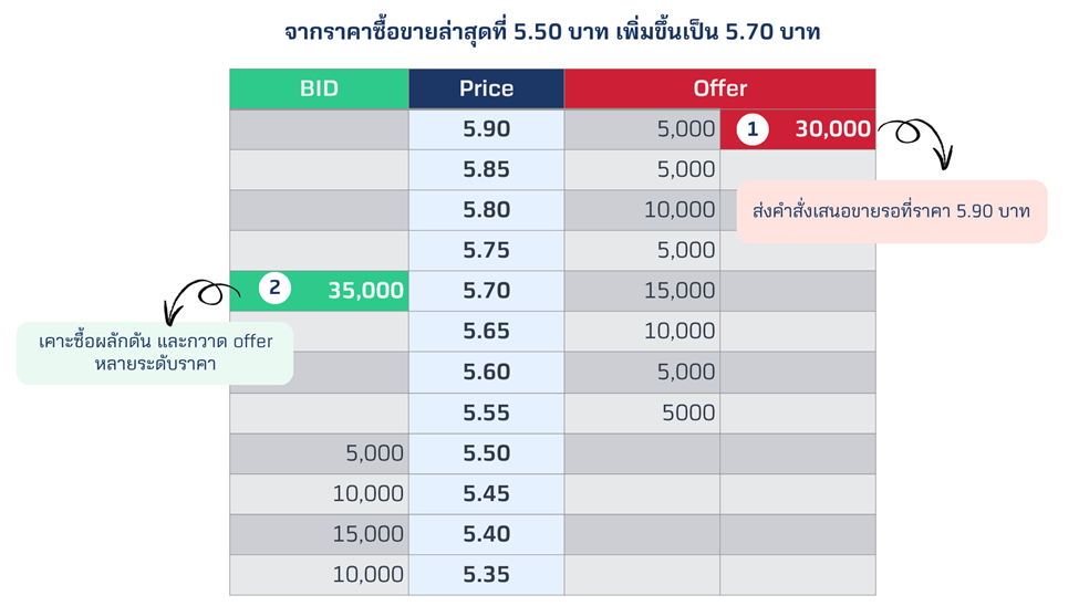 image-(17).png image-(17).png