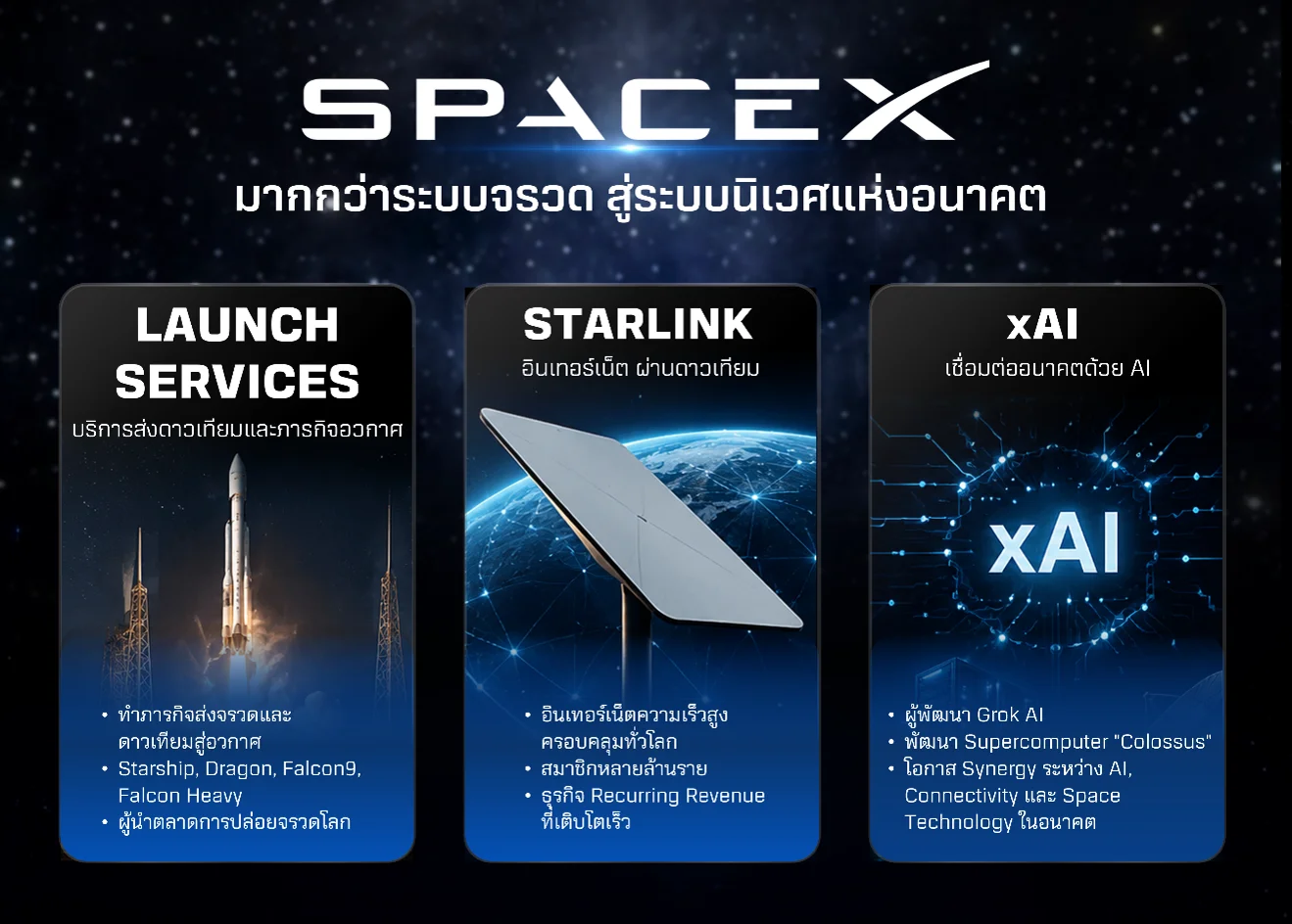 SpaceX-Company.webp SpaceX-Company.webp