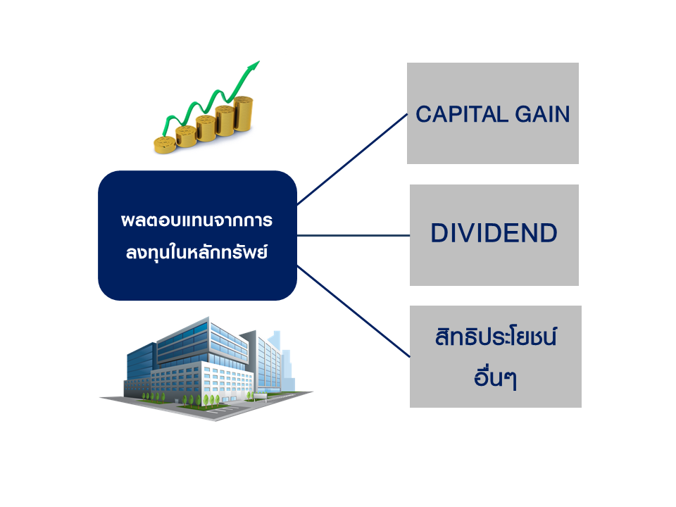 Presentation1-2.png