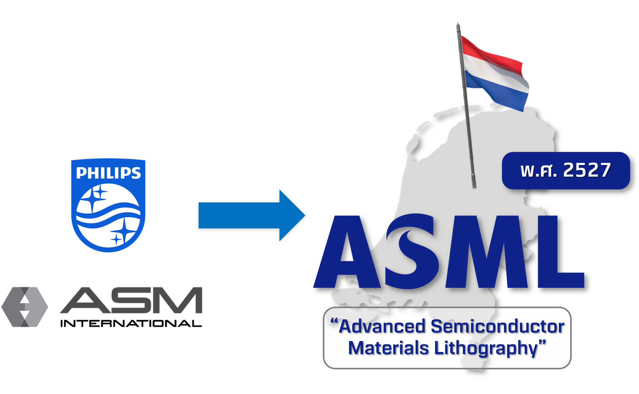 MicrosoftTeams-image (356).png