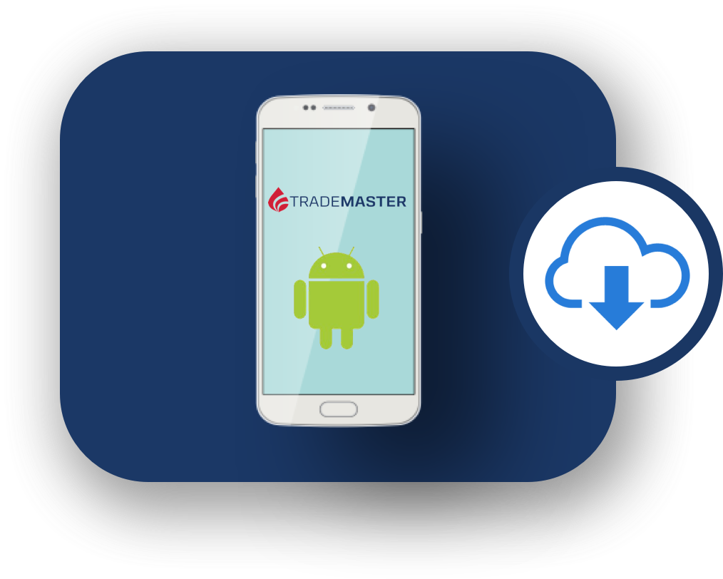 Android___acklpvy34589