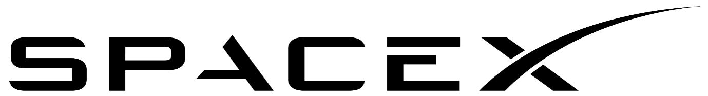 SpaceX-Logo.webp SpaceX-Logo.webp