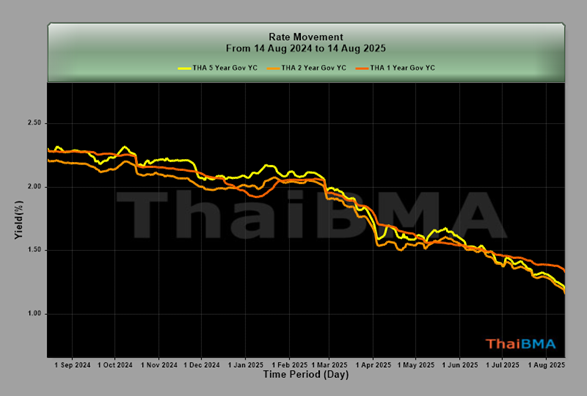 Picture2_1.png Picture2_1.png