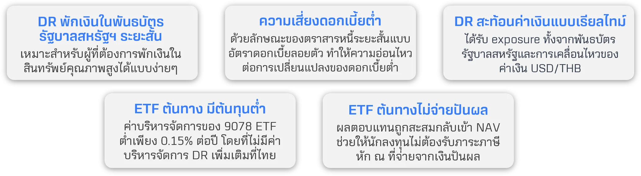 Picture4-(4).webp Picture4-(4).webp