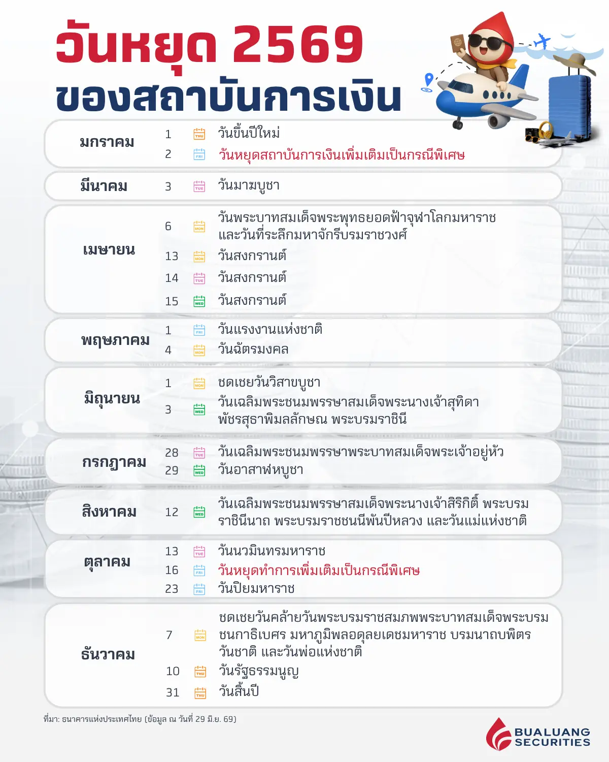 v2-Infographic-Elements-(6).webp