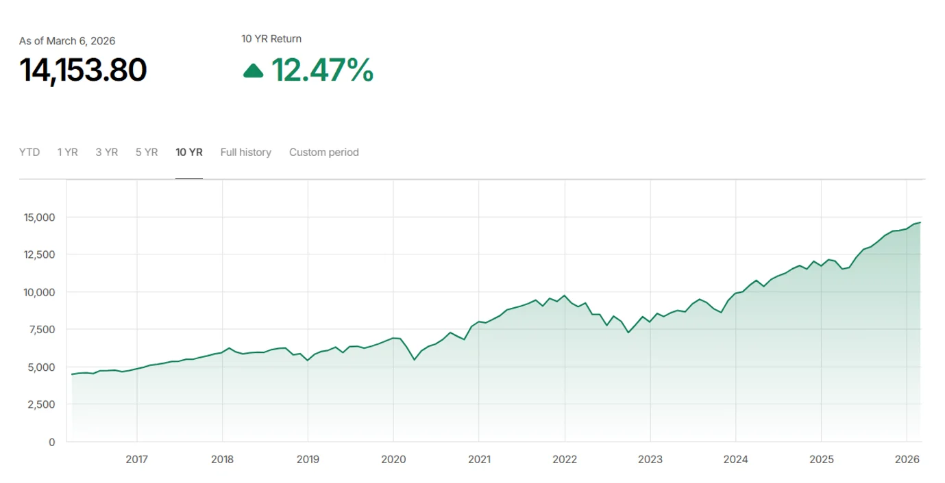 Picture9.webp Picture9.webp