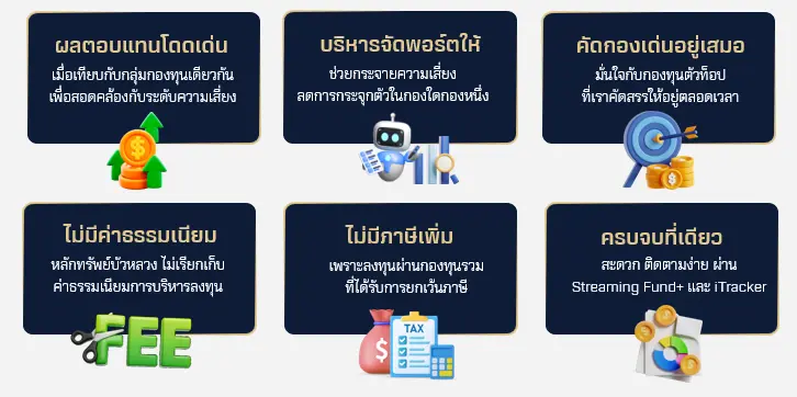 Capture-(11).webp Capture-(11).webp