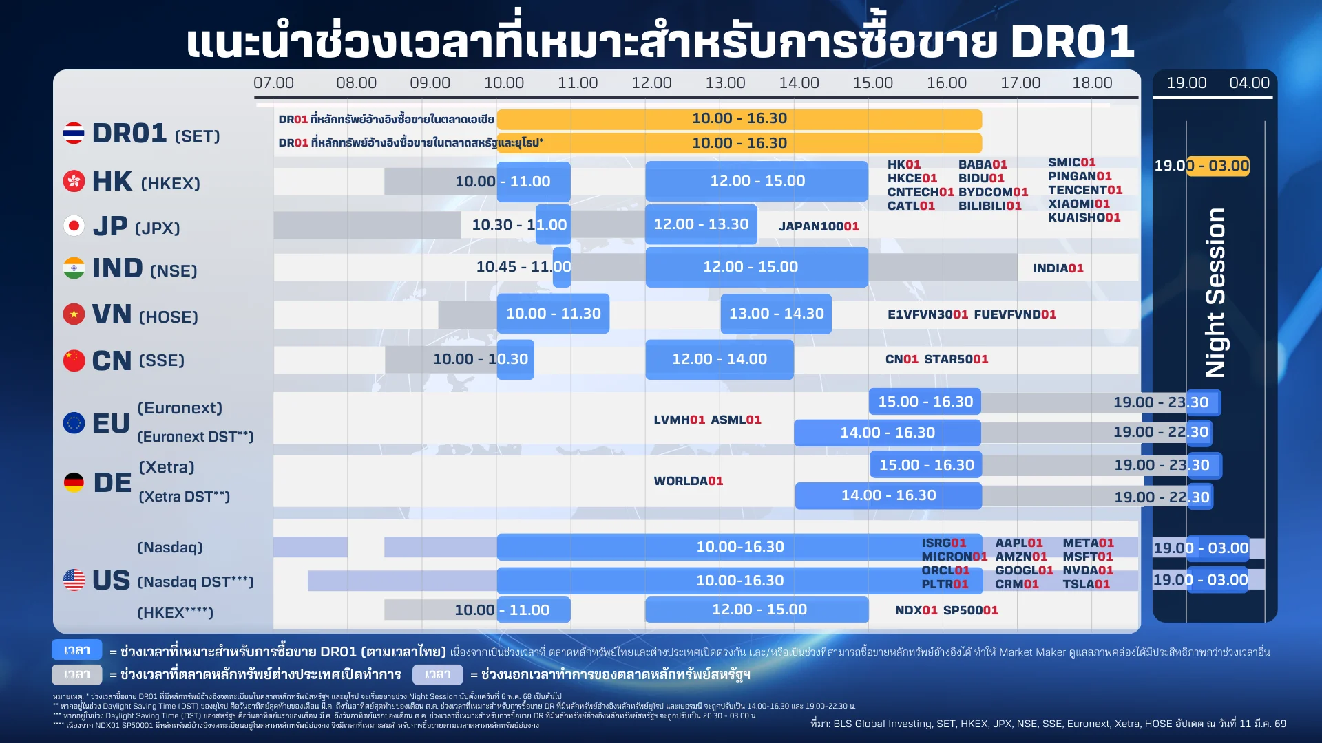 DR01-Time-Schedule-27-DRs-V3_F-(6)-(1).webp DR01-Time-Schedule-27-DRs-V3_F-(6)-(1).webp