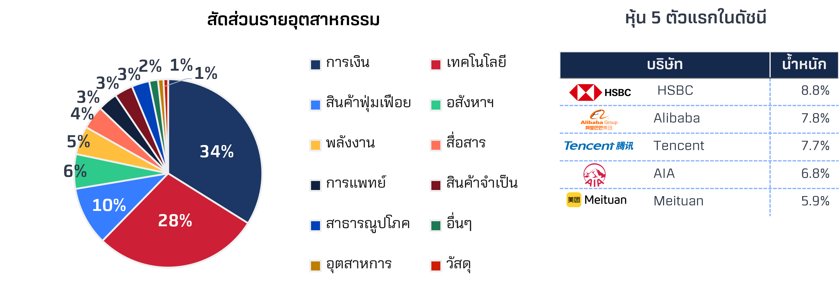 MicrosoftTeams-image (369).png