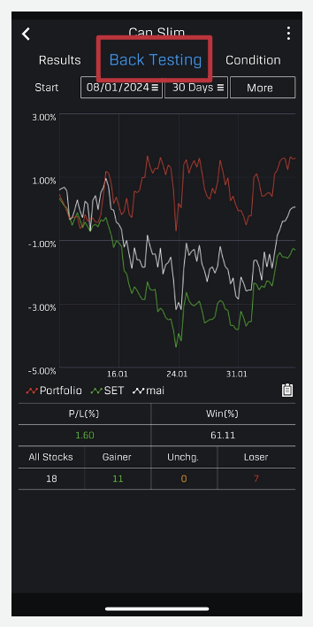 Screenshot 2567-02-13 at 01.22.07.png