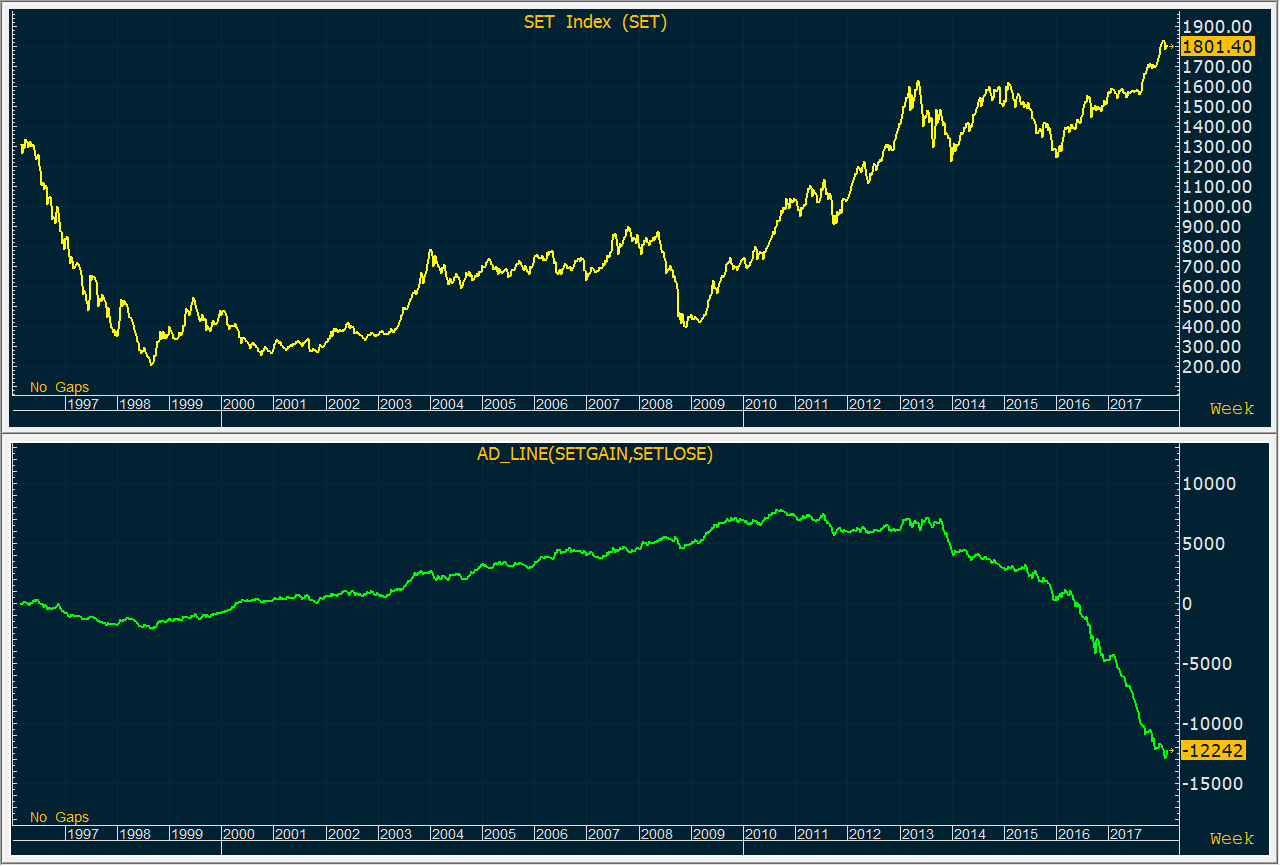 capture-20180223-155349