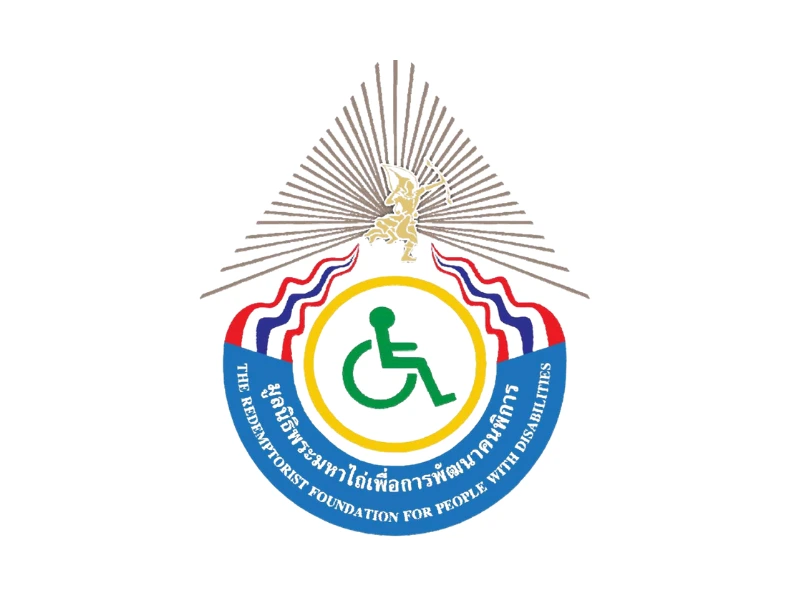 Redemptorist Foundation