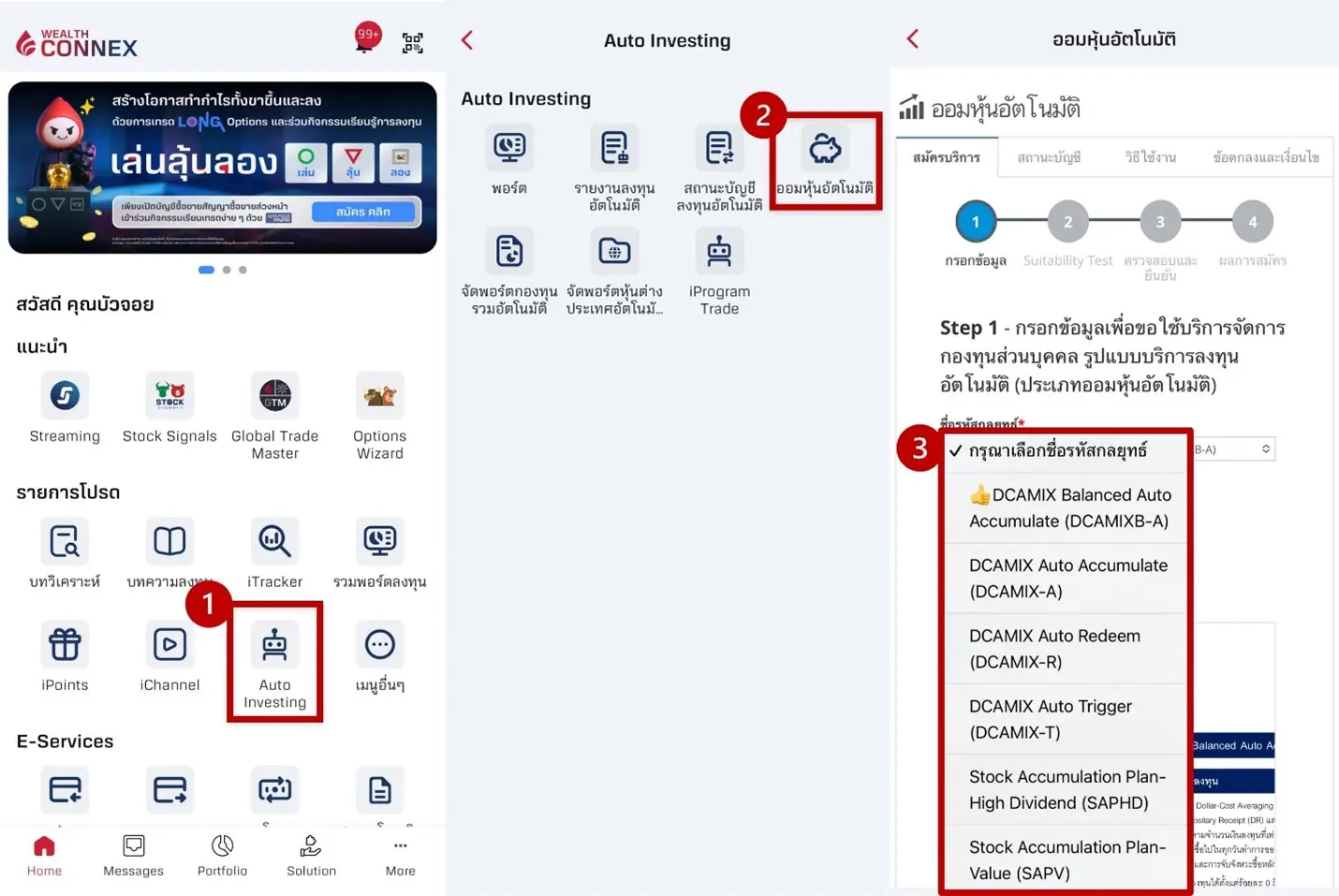 Picture9.webp Picture9.webp