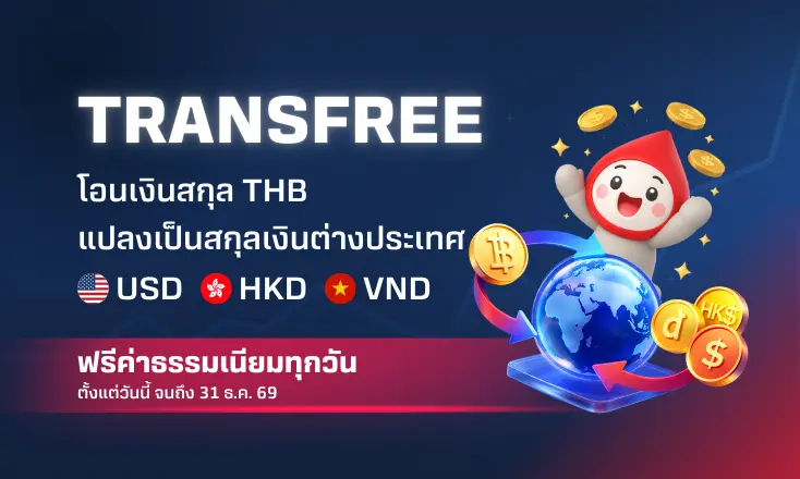 System.Collections.Generic.List`1[CMS.MediaLibrary.AssetRelatedItem]