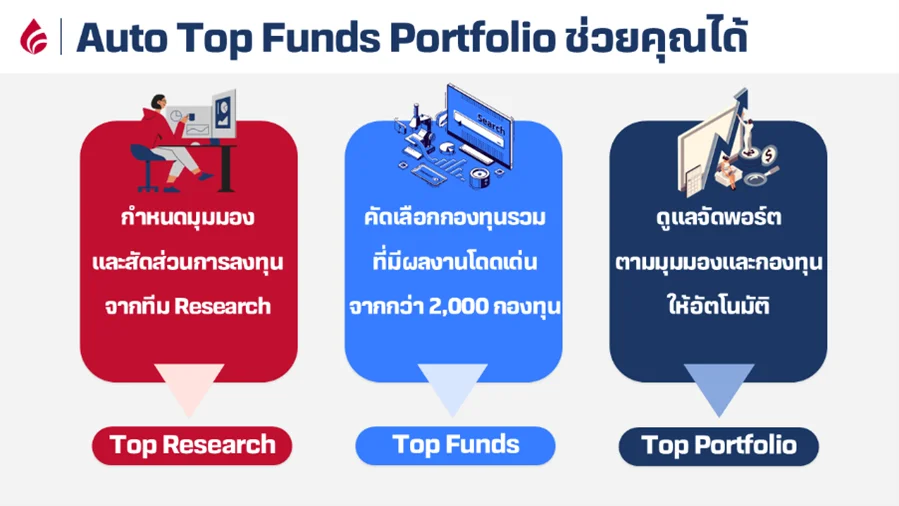 Picture1-(4).webp Picture1-(4).webp