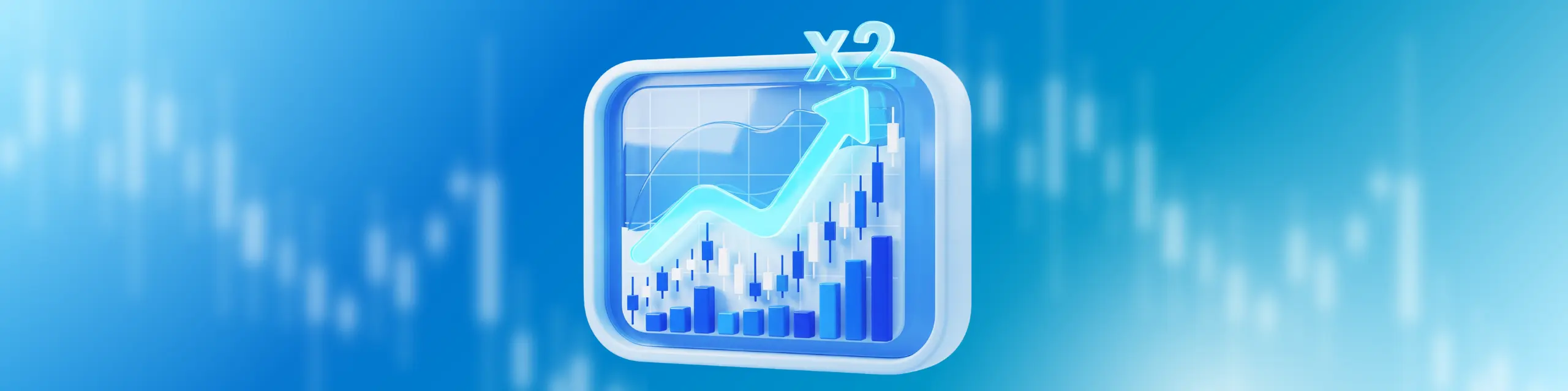 Home page banner image