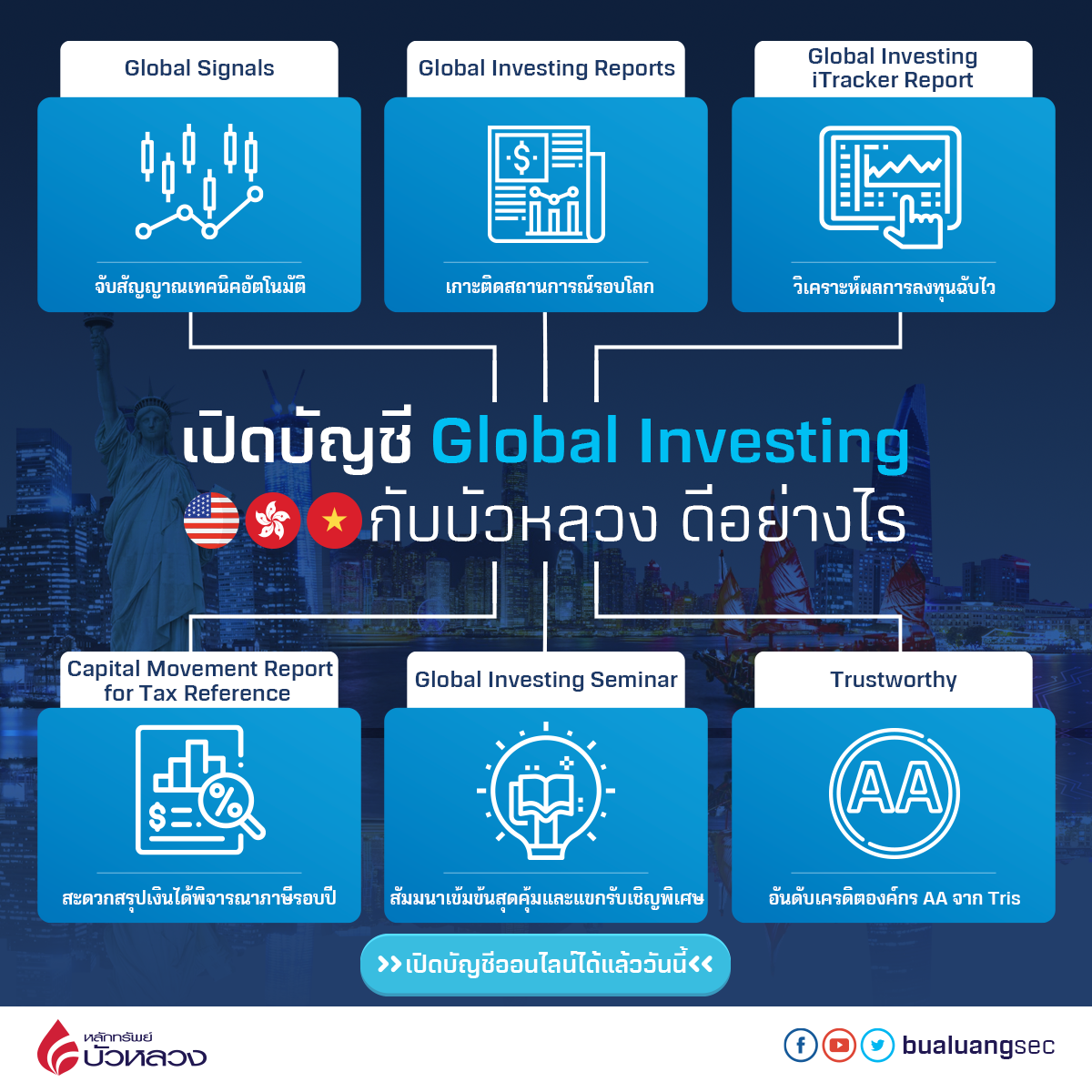 NEW-FB-POST-1200x1200-