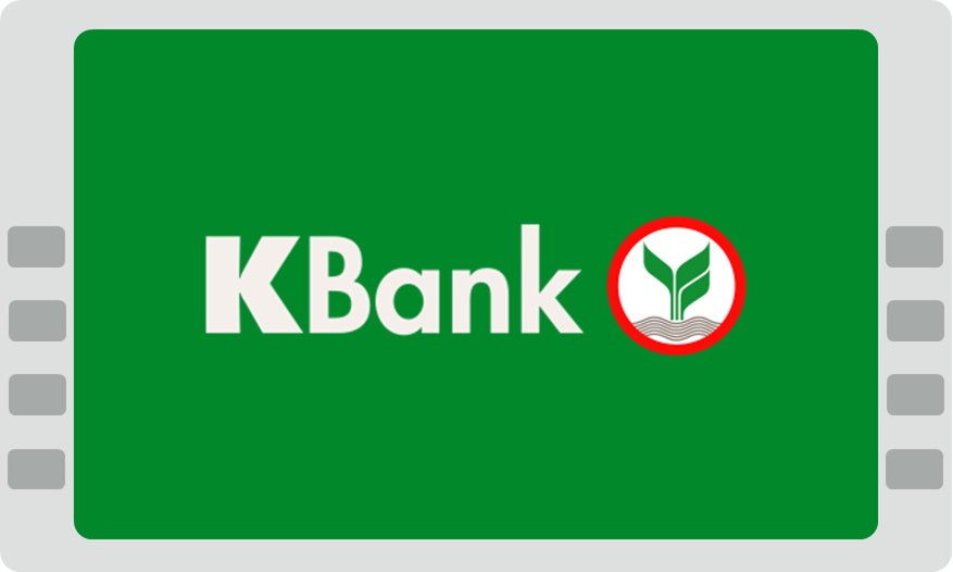 kbank-atm.png