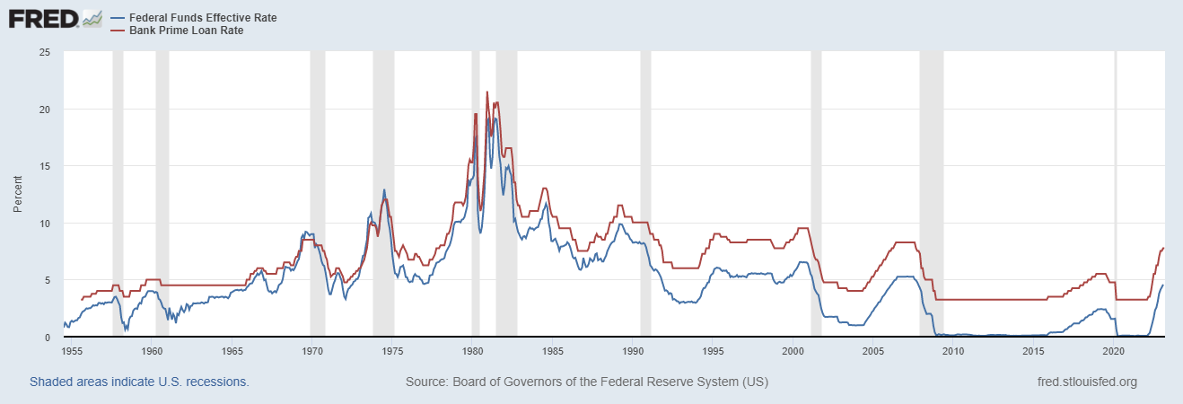MicrosoftTeams-image (421).png