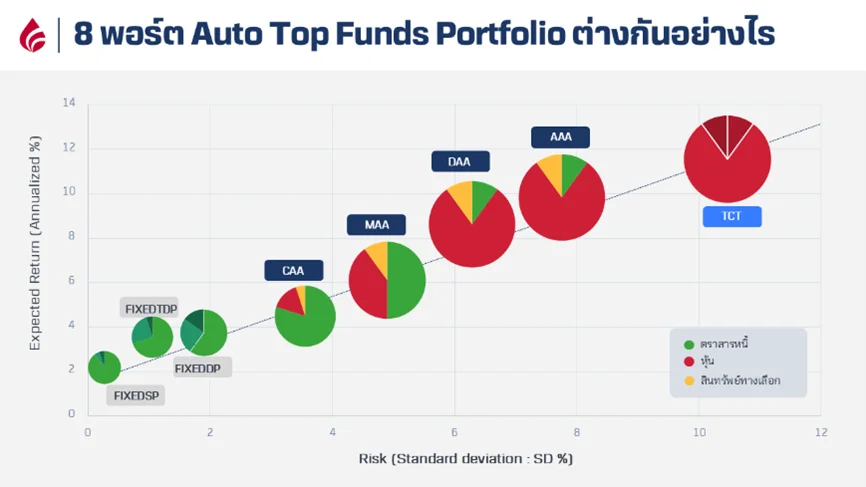Picture3-(2).webp Picture3-(2).webp