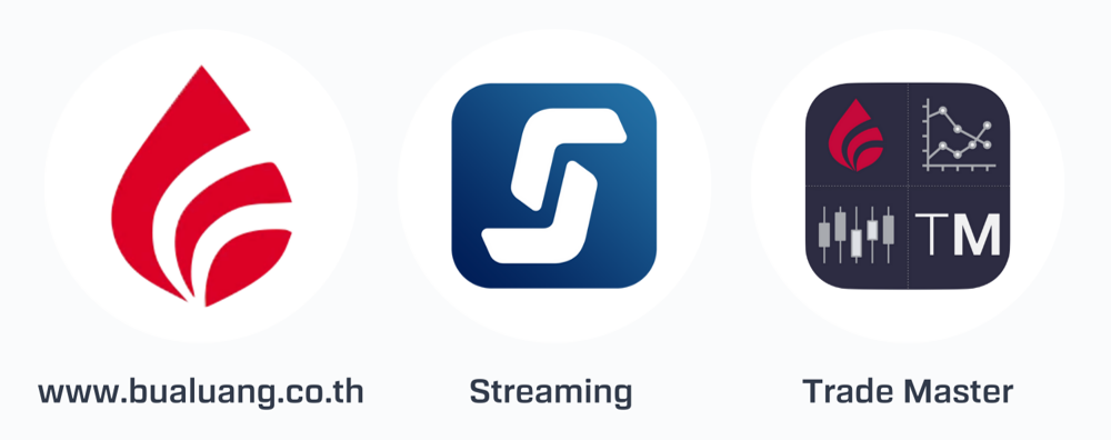 rtaImage-(3).jpeg rtaImage-(3).jpeg