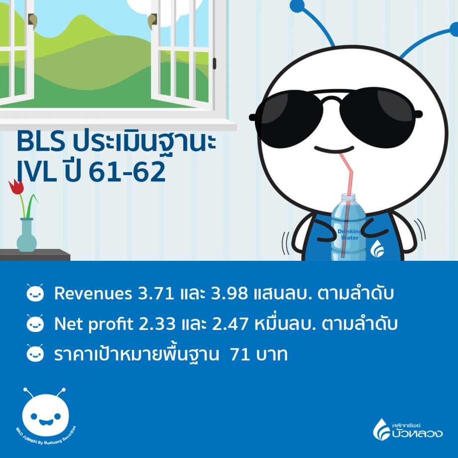 1080-x-1080-FB-Event-4