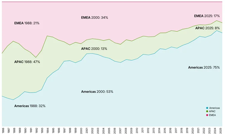 Picture10.webp Picture10.webp