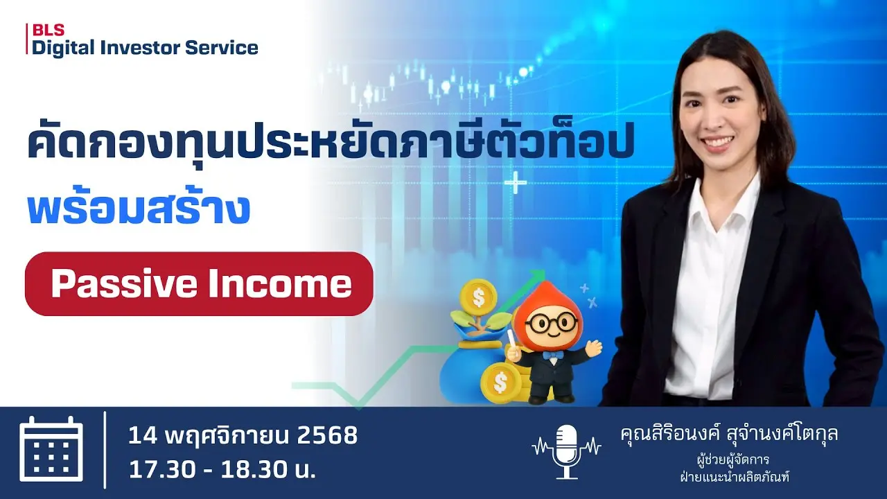 maxresdefault.webp maxresdefault.webp