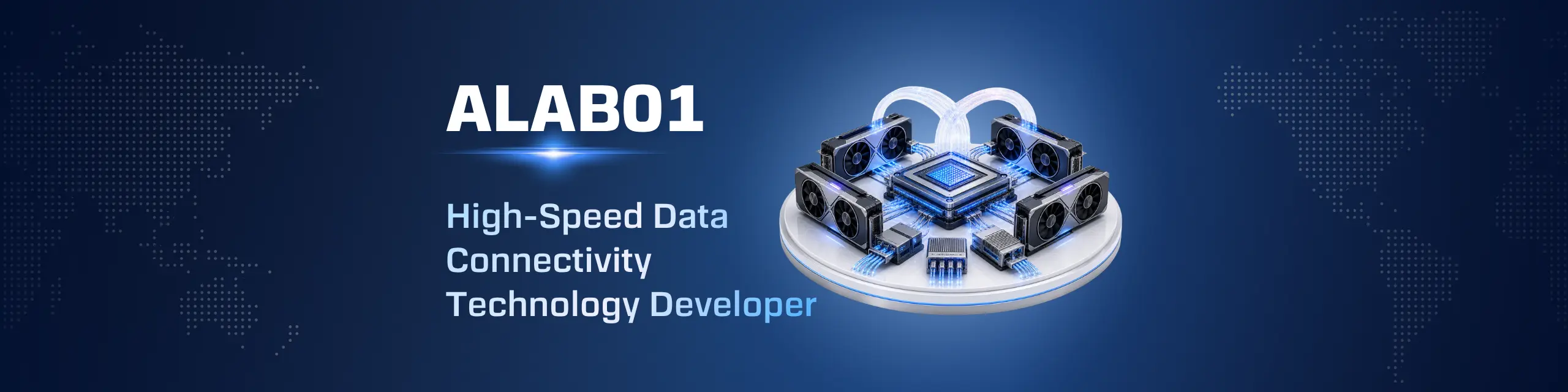 ALAB01