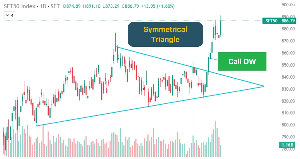 Capture-(54).webp Capture-(54).webp