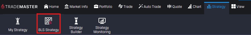 trade-master-1.jpg