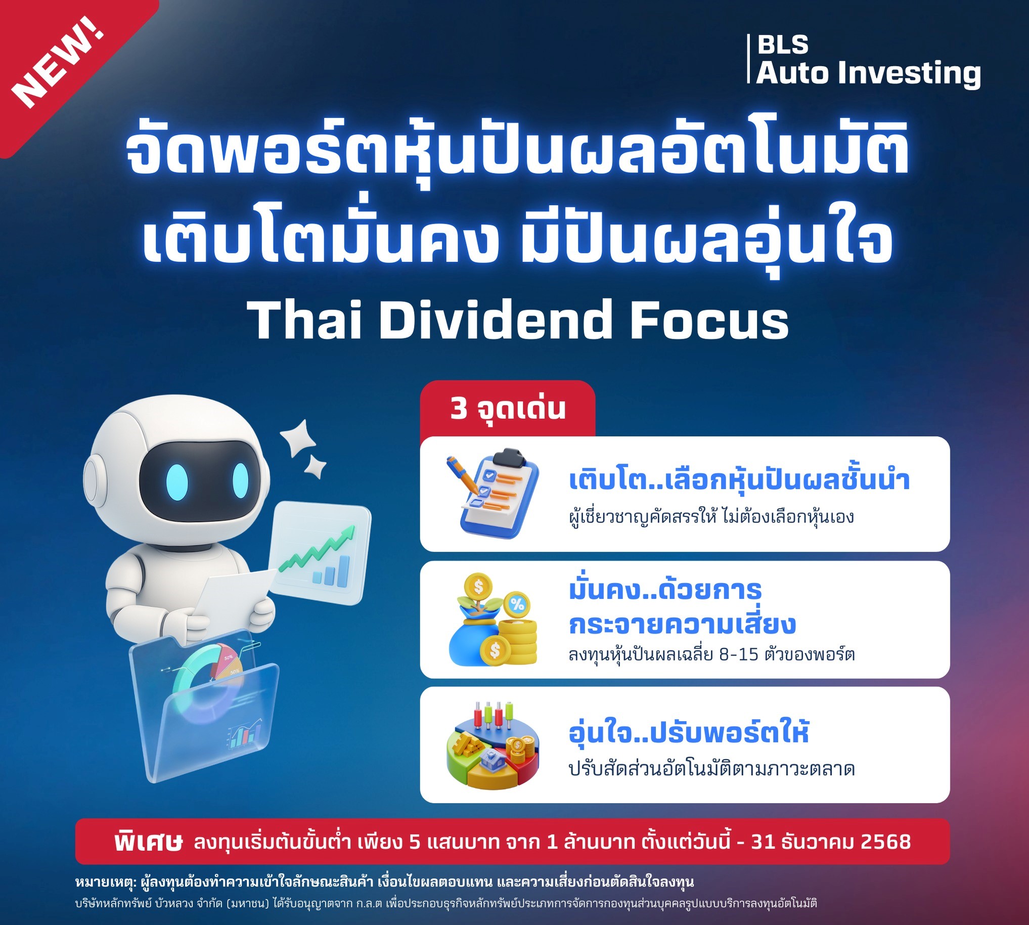 536680213_1195805432586481_3711702961564686742_n-(1).jpg 536680213_1195805432586481_3711702961564686742_n-(1).jpg