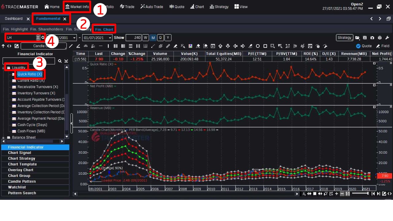 MicrosoftTeams-image (59).png