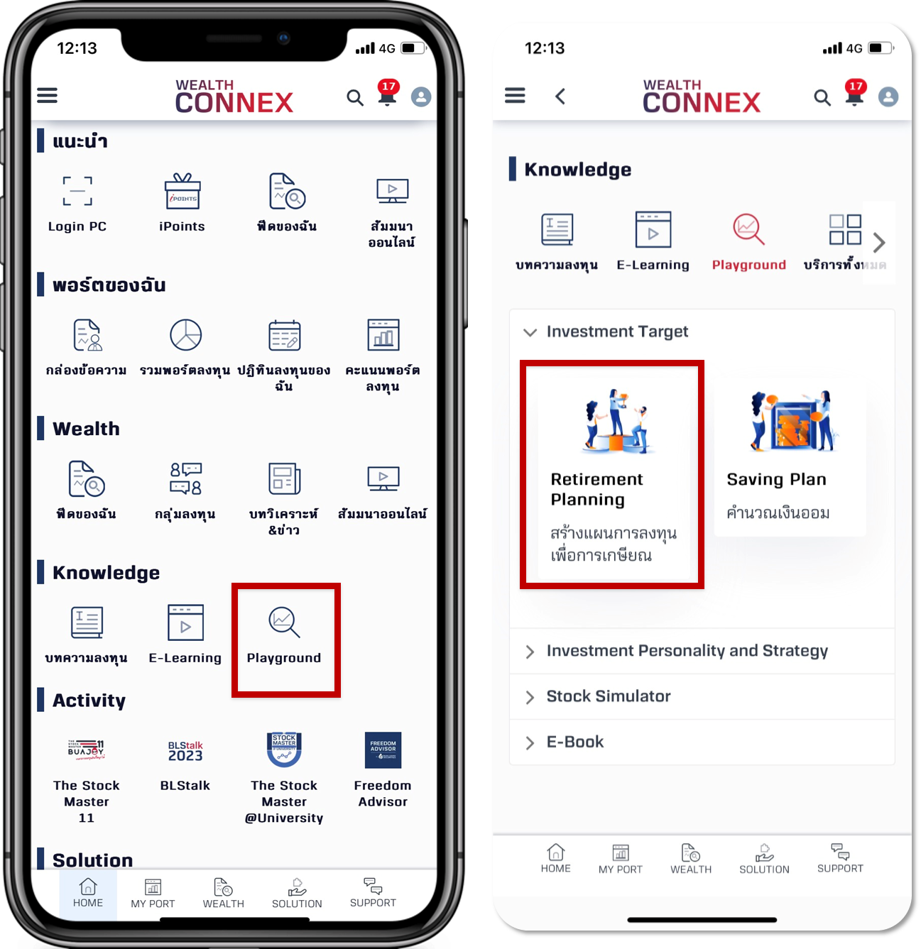 MicrosoftTeams-image (10).png