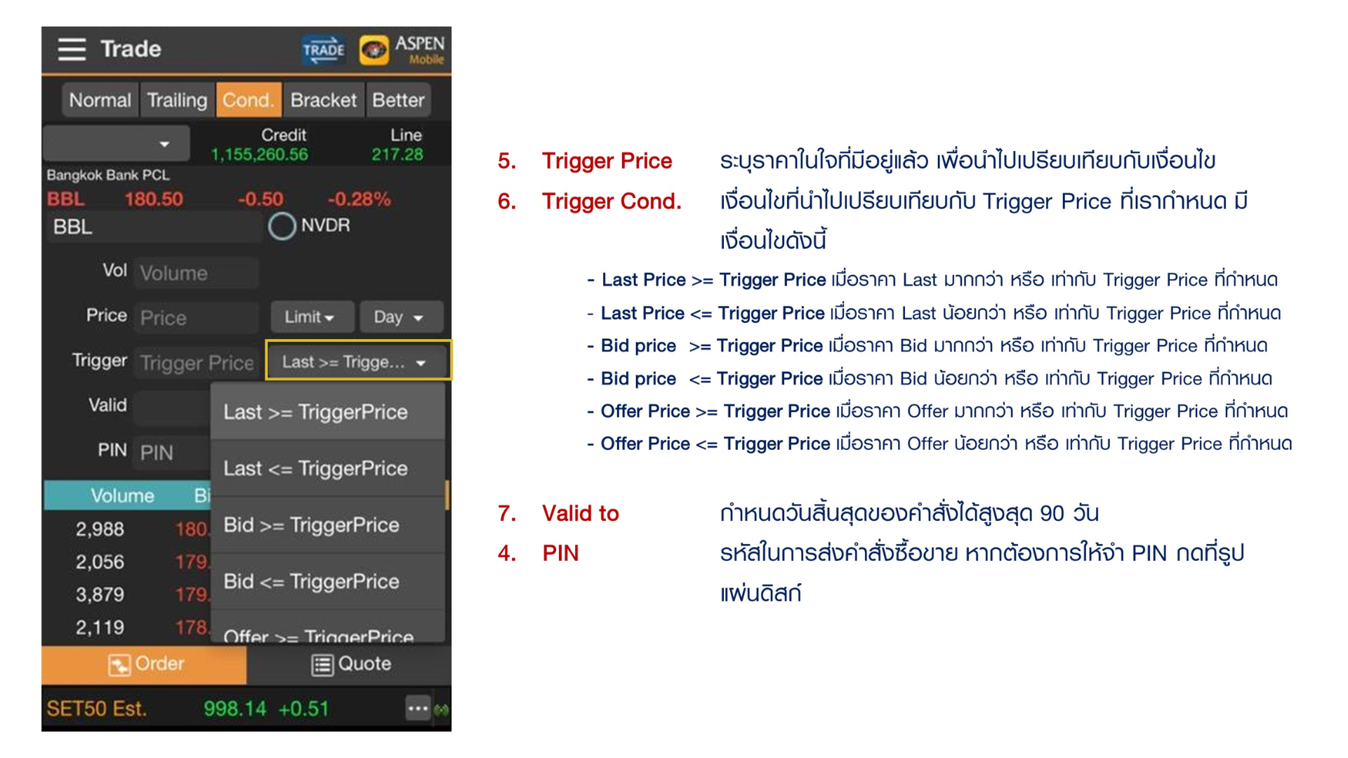 Conditional-Order-(1).png Conditional-Order-(1).png