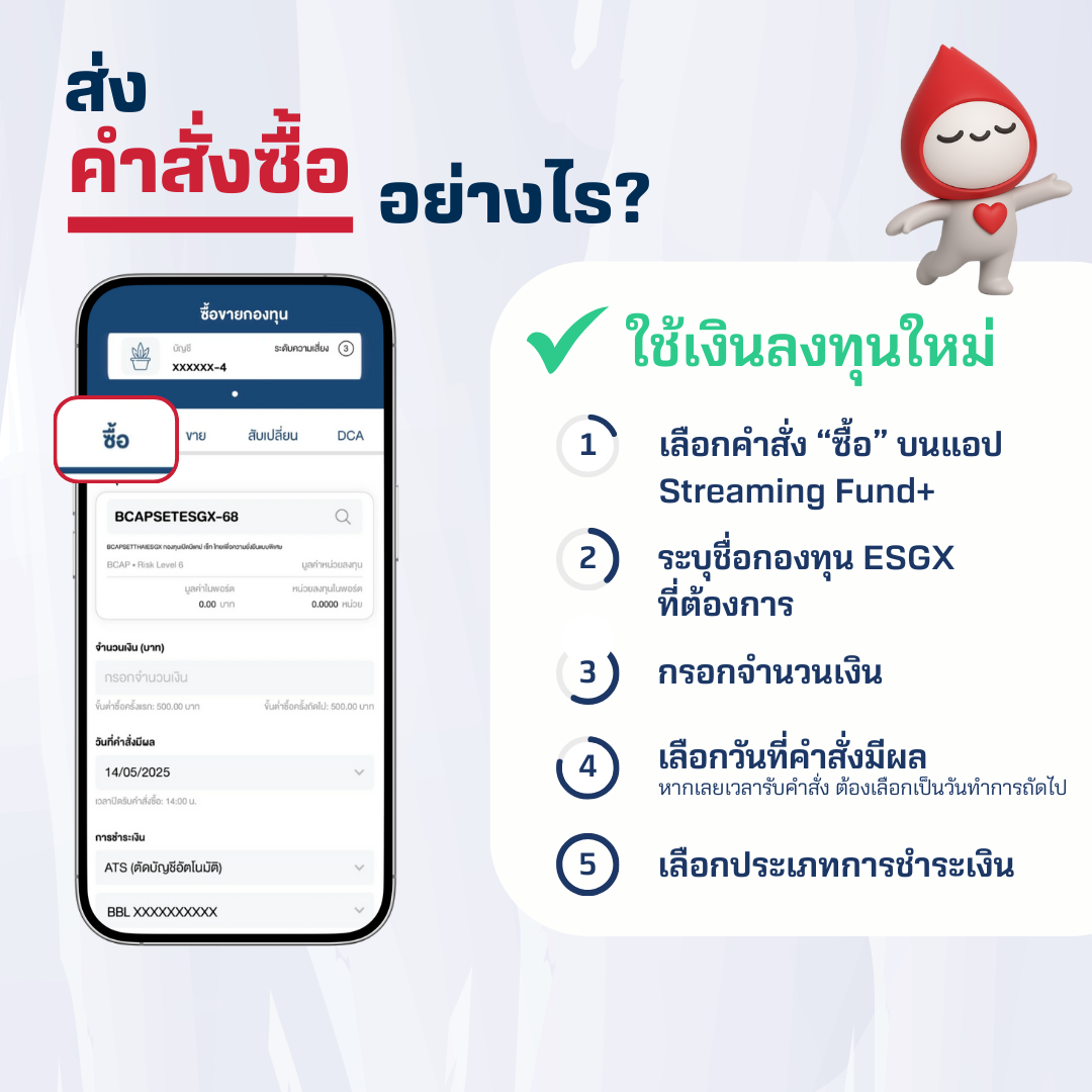 AW-Content-SQ-(27).png AW-Content-SQ-(27).png