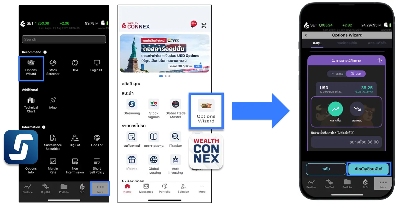 image-(12).webp image-(12).webp