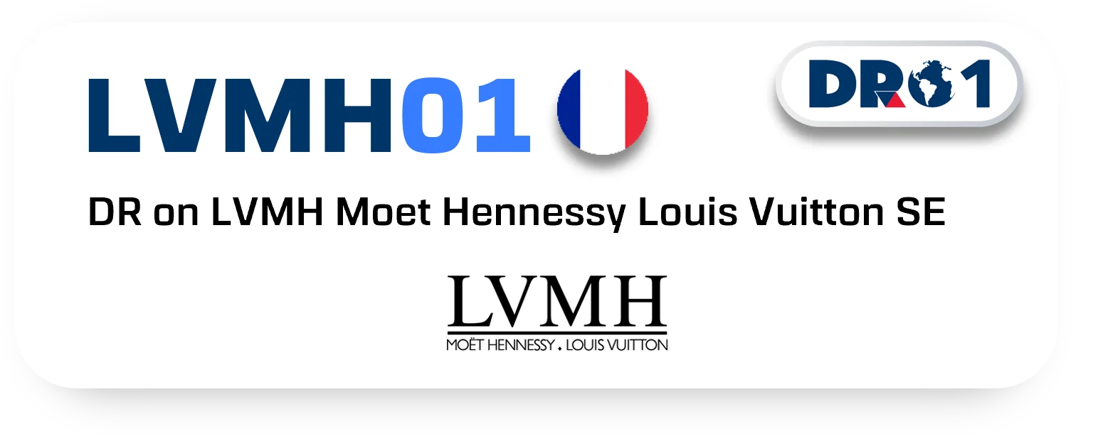 LVMH01-(1).webp