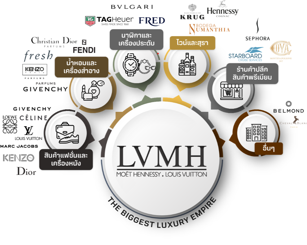 Screenshot 2023-11-04 054408.png