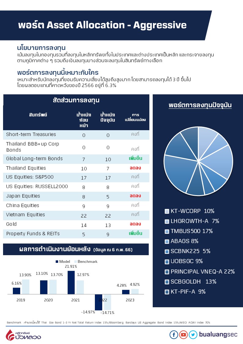 MicrosoftTeams-image (135).png