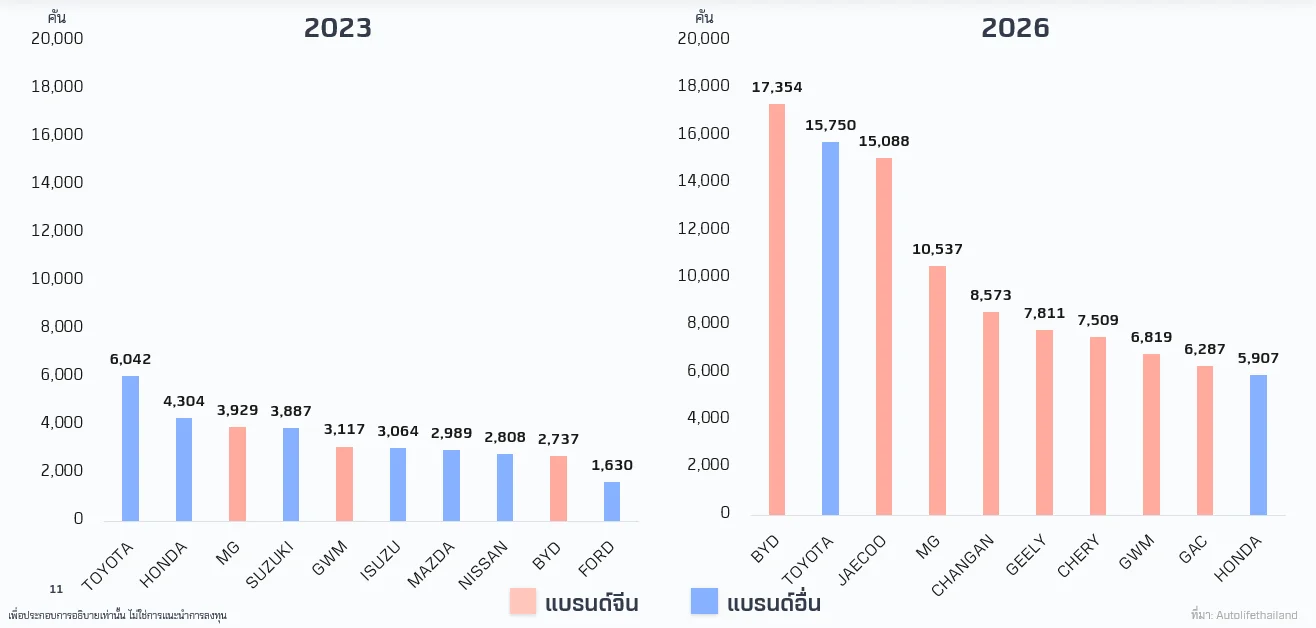 Capture-(16)_2.webp Capture-(16)_2.webp