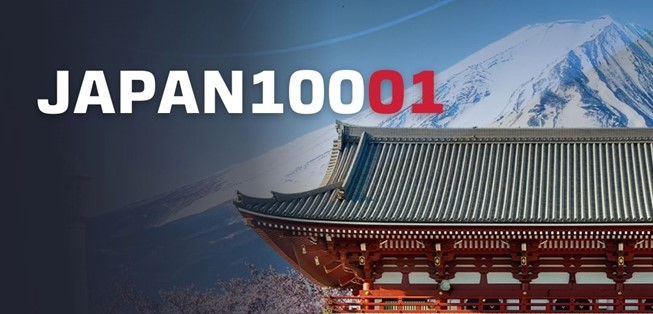 JAPAN10001.jpg