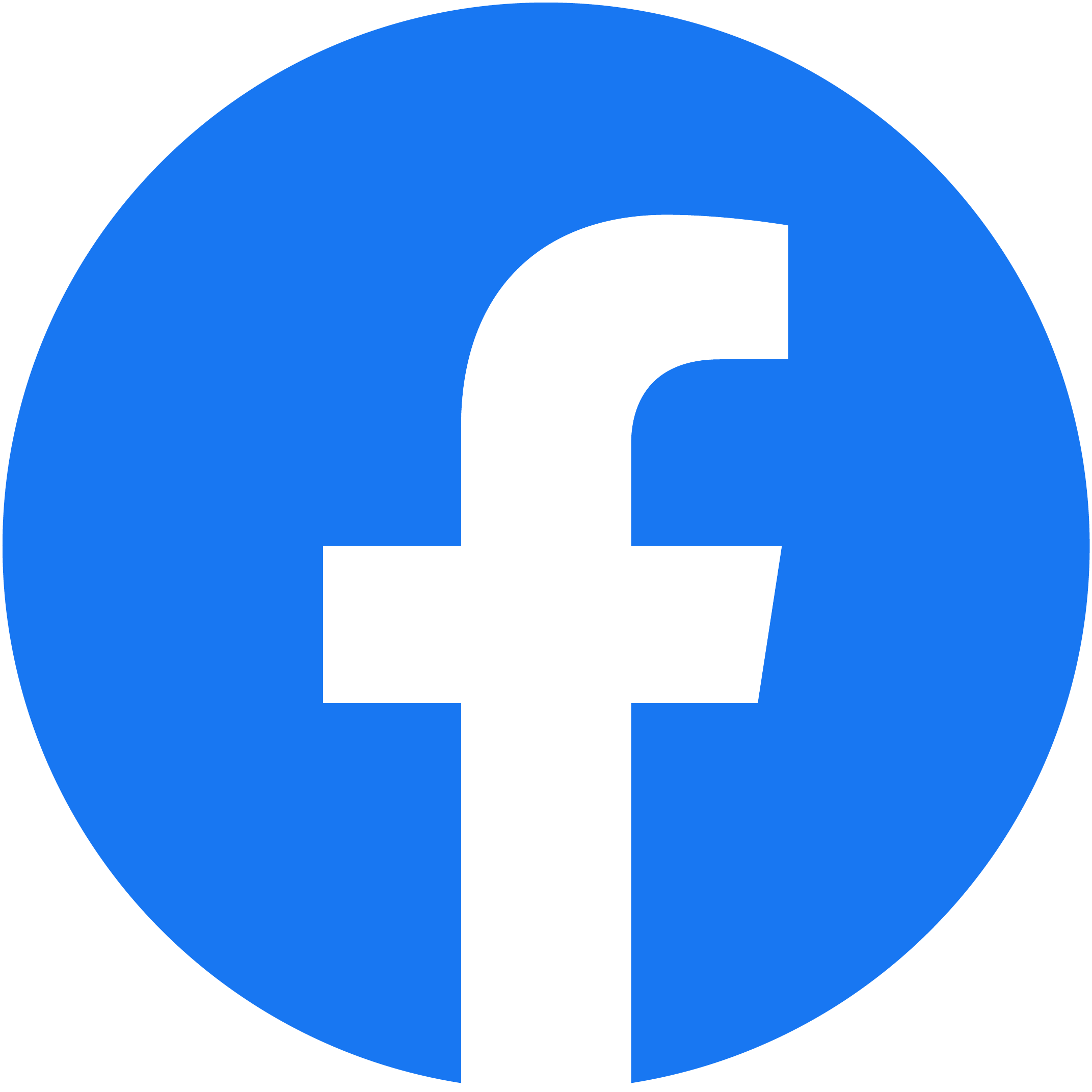 Facebook_Logo_(2019)