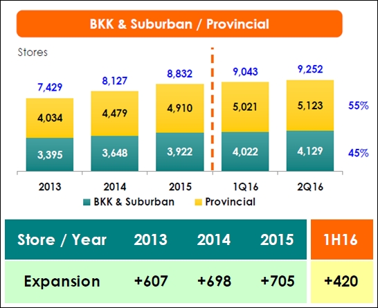 capture-20161027-150417-vert